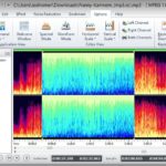 Swifturn Free Audio Editor 2